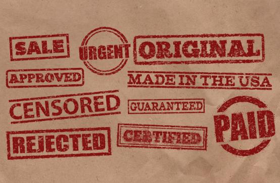 Image Thumbnail