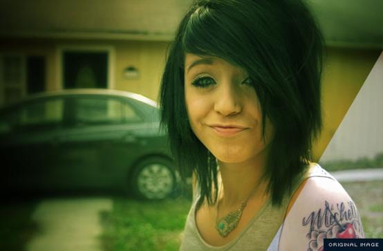 Image Thumbnail