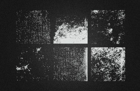 Image Thumbnail