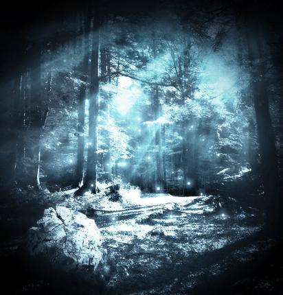 5 Incredible Methods to Enhance Your Designs with Light