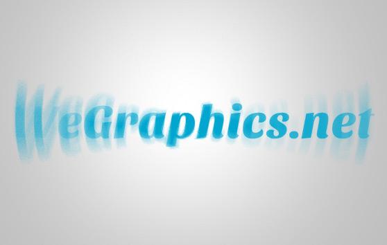 Photoshop Quick Tip: Working with Smart Text