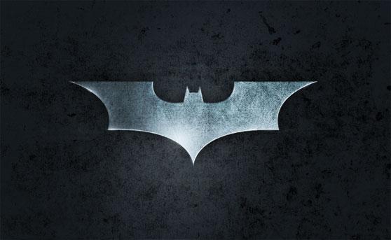 Create a Dark Knight Rises Style Wallpaper in 3 Easy Steps