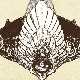 The best design resources of the month, February 2011 on WeGraphics