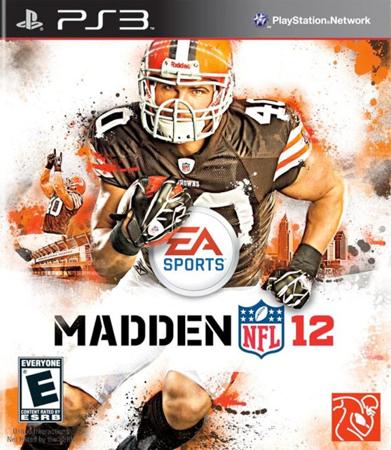 Creating Dynamic Video Game Cover Art in Adobe Photoshop