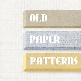 The best design resources of the month, September 2010 on WeGraphics