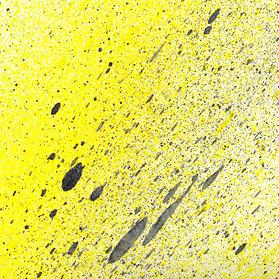 WeGraphics FREE Resource Roundup