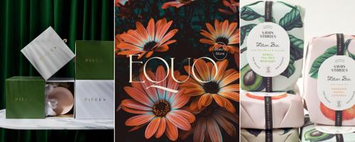 Fancy Fonts that People Love