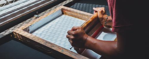 Essential Tips for Creating your own Custom T-Shirt Designs