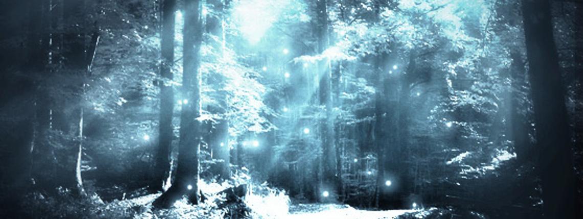 5 Incredible Methods to Enhance Your Designs with Light