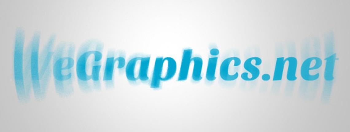 Photoshop Quick Tip: Working with Smart Text