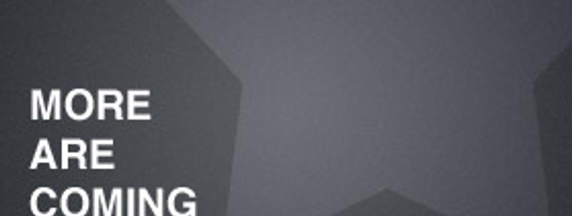 The best design resources of the month, April 2011 on WeGraphics