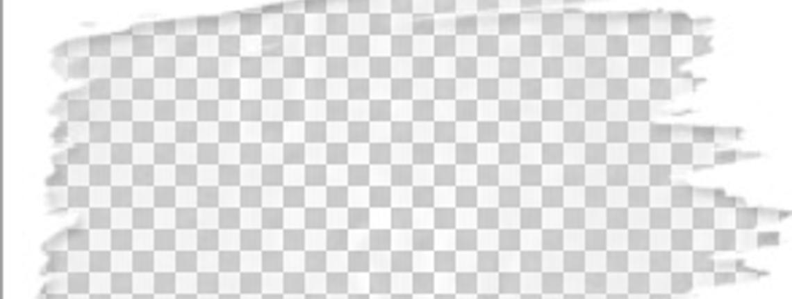 PNG Masking: How to Dynamically Shape Any Image on Your Website