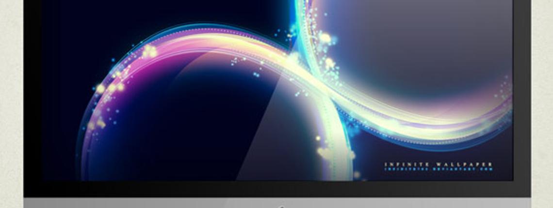 Wallpaper of the Week #22 by Ange Simon