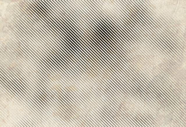 Large Grunge Halftone Pattern Brushes