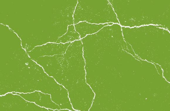 Large Cracked Brushes for Photoshop