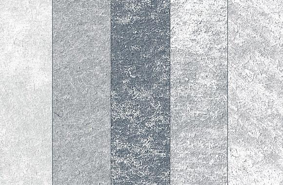 Large Faded Wash Texture Pack