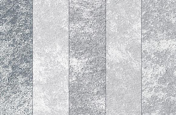 Large Faded Wash Texture Pack