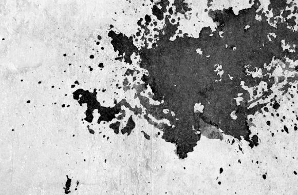 Large Faded Wash Texture Pack