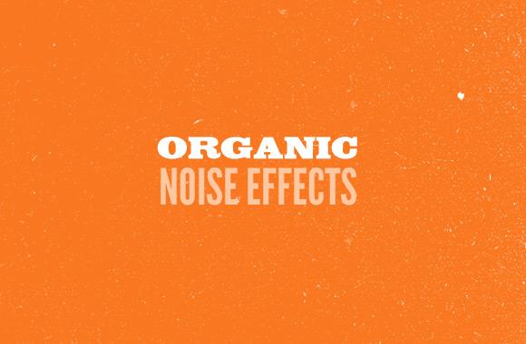 Large Noise and Dust A Free Photoshop Brush Set