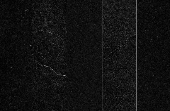 Large Organic Specs and Noise Textures