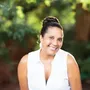 Bridgette Mabuto