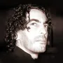 Diego Sanchez