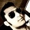 com avatar