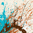 screenshot4