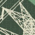 thumb sidebar