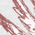 thumb sidebar