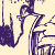thumb sidebar