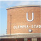 bottom article image 01