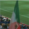 bottom article image 01