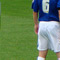 bottom article image 01