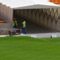 bottom article image 01