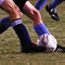 bottom article image 01